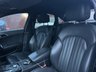 USED 2013 63 AUDI A6 SALOON 2.0 TDI Black Edition Saloon 4dr Diesel Multitronic Euro 5 (s/s) (177 ps) 2 KEYS,