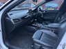 USED 2013 63 AUDI A6 SALOON 2.0 TDI Black Edition Saloon 4dr Diesel Multitronic Euro 5 (s/s) (177 ps) 2 KEYS,