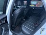 USED 2013 63 AUDI A6 SALOON 2.0 TDI Black Edition Saloon 4dr Diesel Multitronic Euro 5 (s/s) (177 ps) 2 KEYS,
