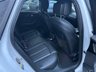 USED 2013 63 AUDI A6 SALOON 2.0 TDI Black Edition Saloon 4dr Diesel Multitronic Euro 5 (s/s) (177 ps) 2 KEYS,