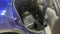 USED 2018 68 NISSAN JUKE 1.5 dCi Tekna SUV 5dr Diesel Manual Euro 6 (s/s) (110 ps) 