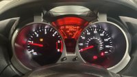 USED 2018 68 NISSAN JUKE 1.5 dCi Tekna SUV 5dr Diesel Manual Euro 6 (s/s) (110 ps) 
