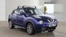 USED 2018 68 NISSAN JUKE 1.5 dCi Tekna SUV 5dr Diesel Manual Euro 6 (s/s) (110 ps) 