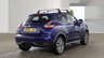 USED 2018 68 NISSAN JUKE 1.5 dCi Tekna SUV 5dr Diesel Manual Euro 6 (s/s) (110 ps) 