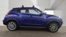 USED 2018 68 NISSAN JUKE 1.5 dCi Tekna SUV 5dr Diesel Manual Euro 6 (s/s) (110 ps) 