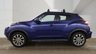 USED 2018 68 NISSAN JUKE 1.5 dCi Tekna SUV 5dr Diesel Manual Euro 6 (s/s) (110 ps) 