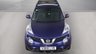 USED 2018 68 NISSAN JUKE 1.5 dCi Tekna SUV 5dr Diesel Manual Euro 6 (s/s) (110 ps) 