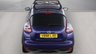 USED 2018 68 NISSAN JUKE 1.5 dCi Tekna SUV 5dr Diesel Manual Euro 6 (s/s) (110 ps) 