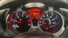 USED 2018 68 NISSAN JUKE 1.5 dCi Tekna SUV 5dr Diesel Manual Euro 6 (s/s) (110 ps) 