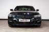 USED 2019 19 BMW 3 SERIES 2.0 320d M Sport Saloon 4dr Diesel Auto Euro 6 (s/s) (190 ps) Harman Kardon, Enhanced Bluetooth