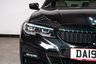 USED 2019 19 BMW 3 SERIES 2.0 320d M Sport Saloon 4dr Diesel Auto Euro 6 (s/s) (190 ps) Harman Kardon, Enhanced Bluetooth