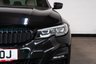 USED 2019 19 BMW 3 SERIES 2.0 320d M Sport Saloon 4dr Diesel Auto Euro 6 (s/s) (190 ps) Harman Kardon, Enhanced Bluetooth