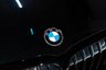 USED 2019 19 BMW 3 SERIES 2.0 320d M Sport Saloon 4dr Diesel Auto Euro 6 (s/s) (190 ps) Harman Kardon, Enhanced Bluetooth