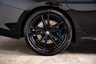 USED 2019 19 BMW 3 SERIES 2.0 320d M Sport Saloon 4dr Diesel Auto Euro 6 (s/s) (190 ps) Harman Kardon, Enhanced Bluetooth