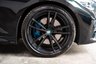 USED 2019 19 BMW 3 SERIES 2.0 320d M Sport Saloon 4dr Diesel Auto Euro 6 (s/s) (190 ps) Harman Kardon, Enhanced Bluetooth
