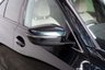 USED 2019 19 BMW 3 SERIES 2.0 320d M Sport Saloon 4dr Diesel Auto Euro 6 (s/s) (190 ps) Harman Kardon, Enhanced Bluetooth