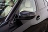 USED 2019 19 BMW 3 SERIES 2.0 320d M Sport Saloon 4dr Diesel Auto Euro 6 (s/s) (190 ps) Harman Kardon, Enhanced Bluetooth