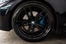 USED 2019 19 BMW 3 SERIES 2.0 320d M Sport Saloon 4dr Diesel Auto Euro 6 (s/s) (190 ps) Harman Kardon, Enhanced Bluetooth