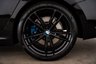USED 2019 19 BMW 3 SERIES 2.0 320d M Sport Saloon 4dr Diesel Auto Euro 6 (s/s) (190 ps) Harman Kardon, Enhanced Bluetooth