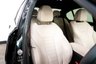USED 2019 19 BMW 3 SERIES 2.0 320d M Sport Saloon 4dr Diesel Auto Euro 6 (s/s) (190 ps) Harman Kardon, Enhanced Bluetooth