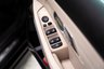 USED 2019 19 BMW 3 SERIES 2.0 320d M Sport Saloon 4dr Diesel Auto Euro 6 (s/s) (190 ps) Harman Kardon, Enhanced Bluetooth