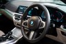 USED 2019 19 BMW 3 SERIES 2.0 320d M Sport Saloon 4dr Diesel Auto Euro 6 (s/s) (190 ps) Harman Kardon, Enhanced Bluetooth