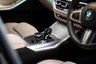 USED 2019 19 BMW 3 SERIES 2.0 320d M Sport Saloon 4dr Diesel Auto Euro 6 (s/s) (190 ps) Harman Kardon, Enhanced Bluetooth