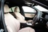USED 2019 19 BMW 3 SERIES 2.0 320d M Sport Saloon 4dr Diesel Auto Euro 6 (s/s) (190 ps) Harman Kardon, Enhanced Bluetooth