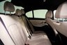 USED 2019 19 BMW 3 SERIES 2.0 320d M Sport Saloon 4dr Diesel Auto Euro 6 (s/s) (190 ps) Harman Kardon, Enhanced Bluetooth