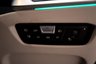 USED 2019 19 BMW 3 SERIES 2.0 320d M Sport Saloon 4dr Diesel Auto Euro 6 (s/s) (190 ps) Harman Kardon, Enhanced Bluetooth