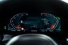 USED 2019 19 BMW 3 SERIES 2.0 320d M Sport Saloon 4dr Diesel Auto Euro 6 (s/s) (190 ps) Harman Kardon, Enhanced Bluetooth