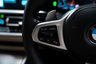 USED 2019 19 BMW 3 SERIES 2.0 320d M Sport Saloon 4dr Diesel Auto Euro 6 (s/s) (190 ps) Harman Kardon, Enhanced Bluetooth