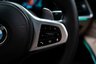 USED 2019 19 BMW 3 SERIES 2.0 320d M Sport Saloon 4dr Diesel Auto Euro 6 (s/s) (190 ps) Harman Kardon, Enhanced Bluetooth
