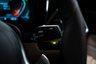 USED 2019 19 BMW 3 SERIES 2.0 320d M Sport Saloon 4dr Diesel Auto Euro 6 (s/s) (190 ps) Harman Kardon, Enhanced Bluetooth
