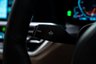 USED 2019 19 BMW 3 SERIES 2.0 320d M Sport Saloon 4dr Diesel Auto Euro 6 (s/s) (190 ps) Harman Kardon, Enhanced Bluetooth