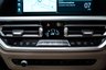 USED 2019 19 BMW 3 SERIES 2.0 320d M Sport Saloon 4dr Diesel Auto Euro 6 (s/s) (190 ps) Harman Kardon, Enhanced Bluetooth