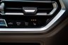 USED 2019 19 BMW 3 SERIES 2.0 320d M Sport Saloon 4dr Diesel Auto Euro 6 (s/s) (190 ps) Harman Kardon, Enhanced Bluetooth