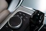 USED 2019 19 BMW 3 SERIES 2.0 320d M Sport Saloon 4dr Diesel Auto Euro 6 (s/s) (190 ps) Harman Kardon, Enhanced Bluetooth