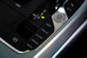 USED 2019 19 BMW 3 SERIES 2.0 320d M Sport Saloon 4dr Diesel Auto Euro 6 (s/s) (190 ps) Harman Kardon, Enhanced Bluetooth