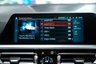 USED 2019 19 BMW 3 SERIES 2.0 320d M Sport Saloon 4dr Diesel Auto Euro 6 (s/s) (190 ps) Harman Kardon, Enhanced Bluetooth