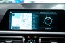 USED 2019 19 BMW 3 SERIES 2.0 320d M Sport Saloon 4dr Diesel Auto Euro 6 (s/s) (190 ps) Harman Kardon, Enhanced Bluetooth