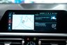 USED 2019 19 BMW 3 SERIES 2.0 320d M Sport Saloon 4dr Diesel Auto Euro 6 (s/s) (190 ps) Harman Kardon, Enhanced Bluetooth