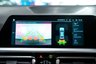 USED 2019 19 BMW 3 SERIES 2.0 320d M Sport Saloon 4dr Diesel Auto Euro 6 (s/s) (190 ps) Harman Kardon, Enhanced Bluetooth