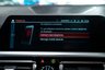 USED 2019 19 BMW 3 SERIES 2.0 320d M Sport Saloon 4dr Diesel Auto Euro 6 (s/s) (190 ps) Harman Kardon, Enhanced Bluetooth