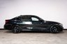 USED 2019 19 BMW 3 SERIES 2.0 320d M Sport Saloon 4dr Diesel Auto Euro 6 (s/s) (190 ps) Harman Kardon, Enhanced Bluetooth