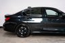 USED 2019 19 BMW 3 SERIES 2.0 320d M Sport Saloon 4dr Diesel Auto Euro 6 (s/s) (190 ps) Harman Kardon, Enhanced Bluetooth