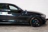 USED 2019 19 BMW 3 SERIES 2.0 320d M Sport Saloon 4dr Diesel Auto Euro 6 (s/s) (190 ps) Harman Kardon, Enhanced Bluetooth