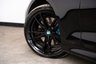 USED 2019 19 BMW 3 SERIES 2.0 320d M Sport Saloon 4dr Diesel Auto Euro 6 (s/s) (190 ps) Harman Kardon, Enhanced Bluetooth