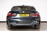 USED 2019 19 BMW 3 SERIES 2.0 320d M Sport Saloon 4dr Diesel Auto Euro 6 (s/s) (190 ps) Harman Kardon, Enhanced Bluetooth