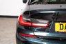 USED 2019 19 BMW 3 SERIES 2.0 320d M Sport Saloon 4dr Diesel Auto Euro 6 (s/s) (190 ps) Harman Kardon, Enhanced Bluetooth